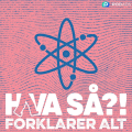 Brandlogo