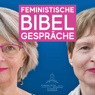 episode Zu ihrem Gedächtnis artwork