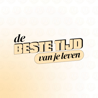 De Beste Tijd Van Je Leven