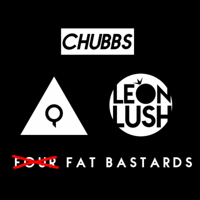 episode Ep 2 #MuslimBan, Jinbop, Zaptie, Cyr/Edwin artwork