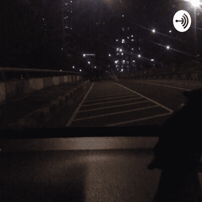 Billede af showet Mami SaSa