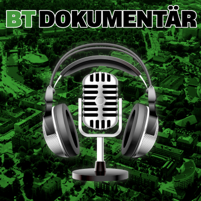 BT Dokumentär