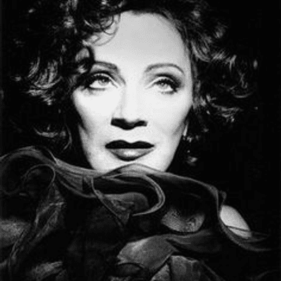 episode Per Holly Woodlawn: Spirits are Opportunists artwork