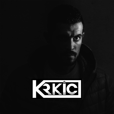 Krkic Sounds