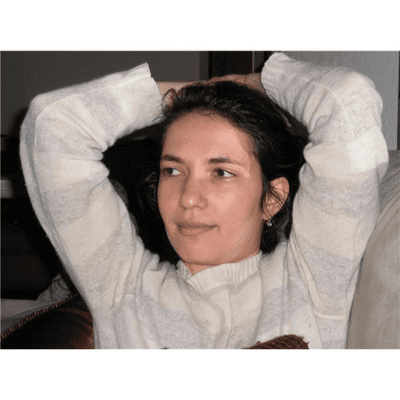 episode Healing, Mysticism, and Chaos Magic: Talking to Andrieh Vitimus artwork