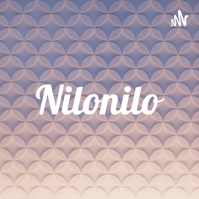 Nilonilo