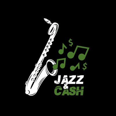 Jazz & Cash