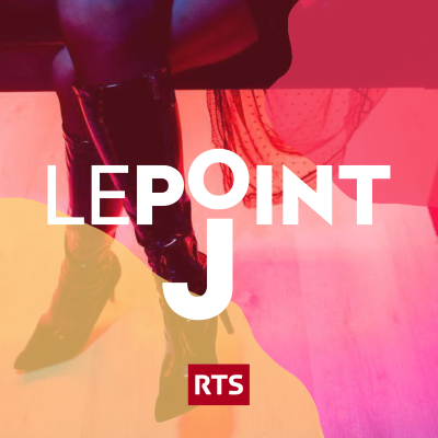 episode Quel est le quotidien des travailleuses du sexe ? artwork