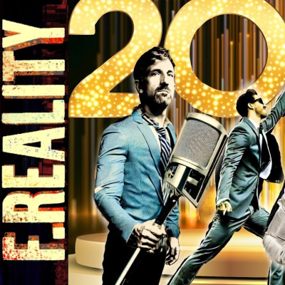 episode Ep 263 - VR's Greatest Hits of 2024 and What's Next in 2025 artwork