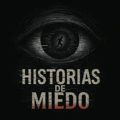 Historias de Miedo