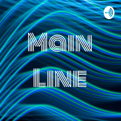 Main Line