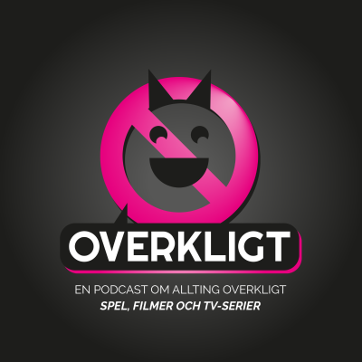 episode 201.1 – Virtuellt artwork