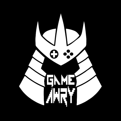 Cover image of show Games Gone Awry