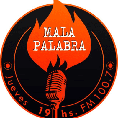 Malapalabra Radio