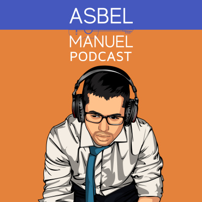 episode HABLEMOS DEL MERCADEO EN INTERNET artwork