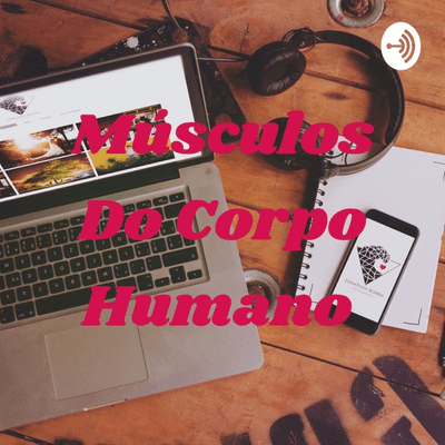 Músculos Do Corpo Humano