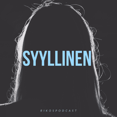 Syyllinen