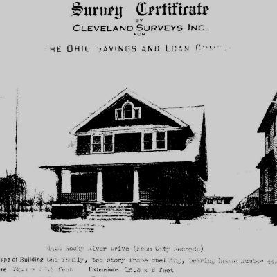 episode Episode 2.28 (Dan Chambers): Comforting the Community: A Family Funeral Home artwork
