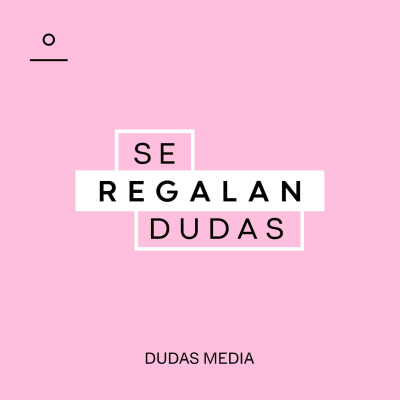 Se Regalan Dudas.