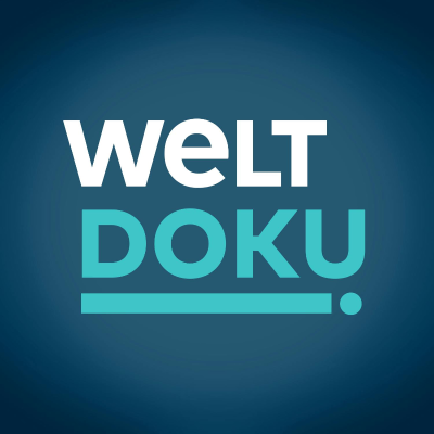 welt-doku