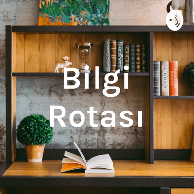 Bilgi Rotası