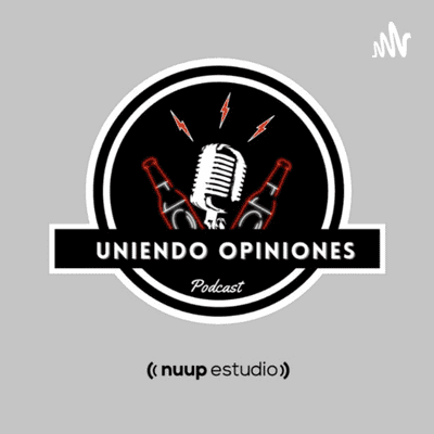 episode Ep 28 - Jessenia Gauna | Comunicando en Halloween artwork