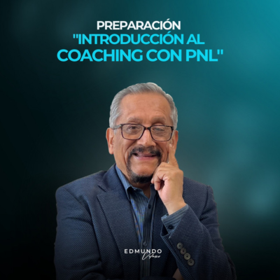 Introducción a Coaching con PNL