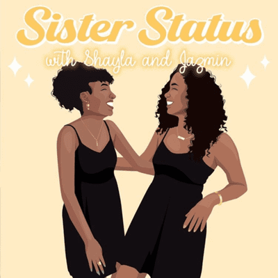episode EP15: Questions from Our Cousins artwork