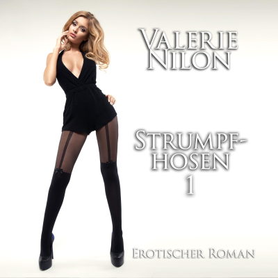 Cover image Strumpfhosen 1