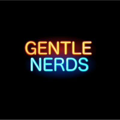 Gentle Nerds (FAQ: Technik & Leben)