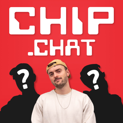 episode #11 - Elektrische Zukunft, weibliche Pioniere und Mogelpackungen artwork
