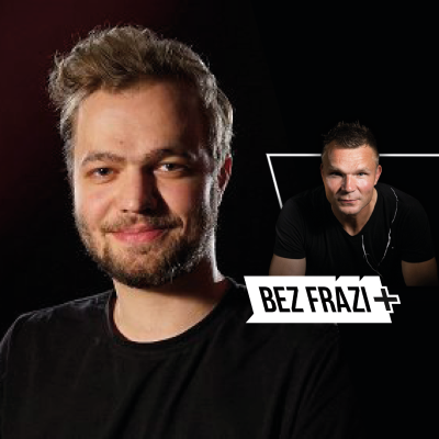 episode 175: Tomáš Havlínek artwork