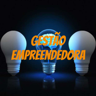 Gestão Empreendedora