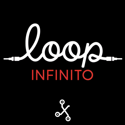 Imagen de portada del programa Loop Infinito (by Xataka)