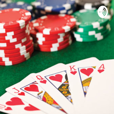 online casinos iPhone-Apps