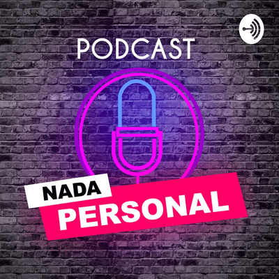 episode el asesino de herbalife artwork