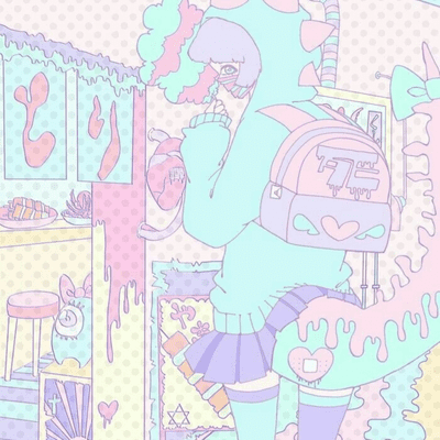 episode Crónicas de una señora ahora en podcast bebé. artwork