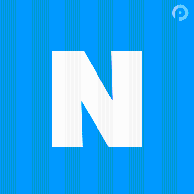 Imagen de portada del programa Naughty Bits