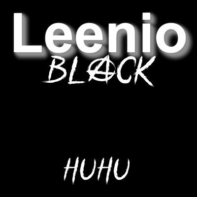 episode HUHU artwork