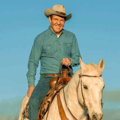 episode Reagan, the Movie (w/ Jesse Brenneman) [UNLOCKED] artwork