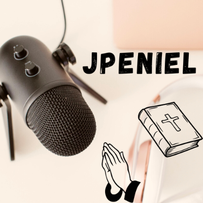 JPeniel pour Jésus