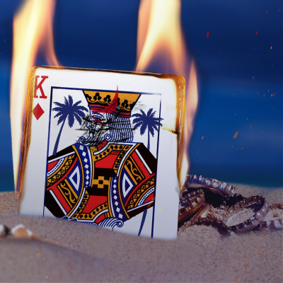 episode Die Rebellion (11/11) artwork