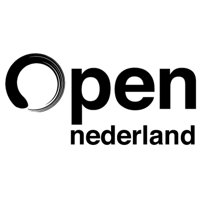Open Nederland