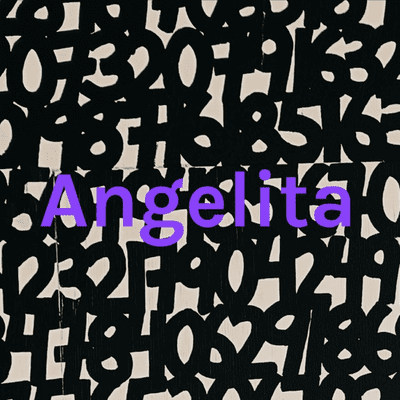 Angelita