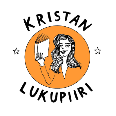 Kristan lukupiiri