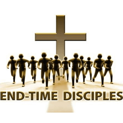 episode Sacredheart Old Time Gospel Hour part 3 artwork