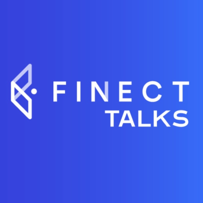 Finect Talks - Invertir mejor