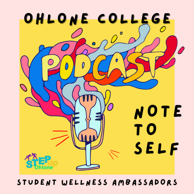 episode S5E12 - Conformity and Peer Pressure artwork