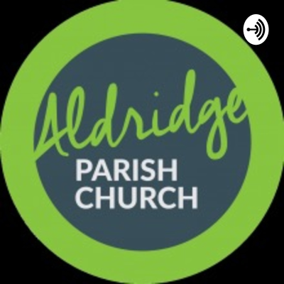 episode Sunday 27th May 2018 — Evening Service artwork