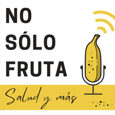episode 26 - Resumen del libro "Tu mejor defensa eres tú" artwork